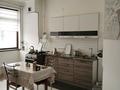 1-комнатная квартира · 52 м² · 8/11 этаж, 16-й мкр 57 за 21 млн ₸ в Актау — фото 6