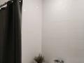 1-комнатная квартира · 52 м² · 8/11 этаж, 16-й мкр 57 за 21 млн ₸ в Актау — фото 8