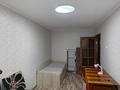 2-комнатная квартира · 44 м² · 2/5 этаж, Клочкова 166 за 35.5 млн ₸ в Алматы, Бостандыкский р-н — фото 4
