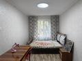 2-комнатная квартира · 44 м² · 2/5 этаж, Клочкова 166 за 35.5 млн ₸ в Алматы, Бостандыкский р-н — фото 5