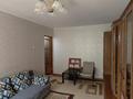 2-комнатная квартира · 44 м² · 2/5 этаж, Клочкова 166 за 35.5 млн ₸ в Алматы, Бостандыкский р-н — фото 2