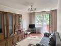 2-комнатная квартира · 44 м² · 2/5 этаж, Клочкова 166 за 35.5 млн ₸ в Алматы, Бостандыкский р-н