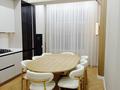 2-бөлмелі пәтер · 92.5 м² · 10/10 қабат, 40-а/ш. 2, бағасы: 65 млн ₸ в Актау, 40-й мкр