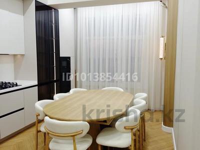2-бөлмелі пәтер · 92.5 м² · 10/10 қабат, 40-а/ш. 2, бағасы: 65 млн ₸ в Актау, 40-й мкр