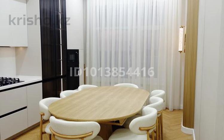 2-бөлмелі пәтер · 92.5 м² · 10/10 қабат, 40-а/ш. 2, бағасы: 65 млн ₸ в Актау, 40-й мкр — фото 2