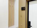 2-бөлмелі пәтер · 92.5 м² · 10/10 қабат, 40-а/ш. 2, бағасы: 65 млн ₸ в Актау, 40-й мкр — фото 12