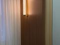 2-бөлмелі пәтер · 92.5 м² · 10/10 қабат, 40-а/ш. 2, бағасы: 65 млн ₸ в Актау, 40-й мкр — фото 15