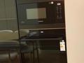 2-бөлмелі пәтер · 92.5 м² · 10/10 қабат, 40-а/ш. 2, бағасы: 65 млн ₸ в Актау, 40-й мкр — фото 16