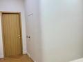 2-бөлмелі пәтер · 92.5 м² · 10/10 қабат, 40-а/ш. 2, бағасы: 65 млн ₸ в Актау, 40-й мкр — фото 18