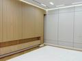 2-бөлмелі пәтер · 92.5 м² · 10/10 қабат, 40-а/ш. 2, бағасы: 65 млн ₸ в Актау, 40-й мкр — фото 19