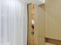 2-бөлмелі пәтер · 92.5 м² · 10/10 қабат, 40-а/ш. 2, бағасы: 65 млн ₸ в Актау, 40-й мкр — фото 2