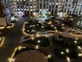 2-бөлмелі пәтер · 92.5 м² · 10/10 қабат, 40-а/ш. 2, бағасы: 65 млн ₸ в Актау, 40-й мкр — фото 22