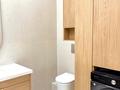 2-бөлмелі пәтер · 92.5 м² · 10/10 қабат, 40-а/ш. 2, бағасы: 65 млн ₸ в Актау, 40-й мкр — фото 23