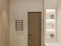 2-бөлмелі пәтер · 92.5 м² · 10/10 қабат, 40-а/ш. 2, бағасы: 65 млн ₸ в Актау, 40-й мкр — фото 26