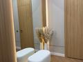 2-бөлмелі пәтер · 92.5 м² · 10/10 қабат, 40-а/ш. 2, бағасы: 65 млн ₸ в Актау, 40-й мкр — фото 29