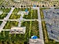 2-бөлмелі пәтер · 92.5 м² · 10/10 қабат, 40-а/ш. 2, бағасы: 65 млн ₸ в Актау, 40-й мкр — фото 32