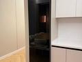 2-бөлмелі пәтер · 92.5 м² · 10/10 қабат, 40-а/ш. 2, бағасы: 65 млн ₸ в Актау, 40-й мкр — фото 5