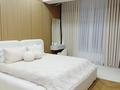 2-бөлмелі пәтер · 92.5 м² · 10/10 қабат, 40-а/ш. 2, бағасы: 65 млн ₸ в Актау, 40-й мкр — фото 7