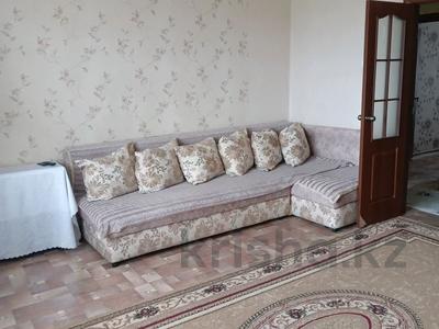 3-комнатная квартира · 70 м² · 6/9 этаж, Селевина 15а — Мкр новастройка за 280 000 〒 в Семее