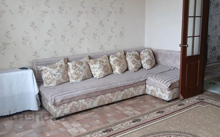 3-комнатная квартира · 70 м² · 6/9 этаж, Селевина 15а — Мкр новастройка за 280 000 〒 в Семее — фото 2