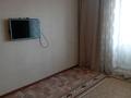 3-комнатная квартира · 70 м² · 6/9 этаж, Селевина 15а — Мкр новастройка за 280 000 〒 в Семее — фото 2