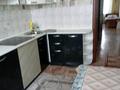 3-комнатная квартира · 70 м² · 6/9 этаж, Селевина 15а — Мкр новастройка за 280 000 〒 в Семее — фото 5
