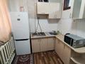 2-комнатная квартира · 54 м² · 1/2 этаж, Ерубаева 3 за 170 000 ₸ в Караганде, Казыбек би р-н