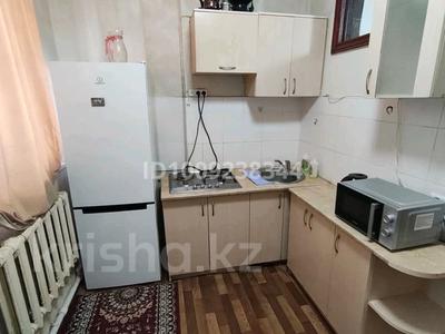2-комнатная квартира · 54 м² · 1/2 этаж, Ерубаева 3 за 170 000 ₸ в Караганде, Казыбек би р-н