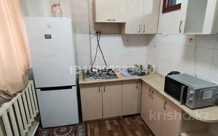 2-комнатная квартира · 54 м² · 1/2 этаж, Ерубаева 3 за 170 000 ₸ в Караганде, Казыбек би р-н — фото 2