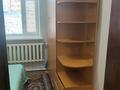 2-комнатная квартира · 54 м² · 1/2 этаж, Ерубаева 3 за 170 000 ₸ в Караганде, Казыбек би р-н — фото 10