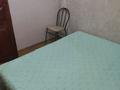 2-комнатная квартира · 54 м² · 1/2 этаж, Ерубаева 3 за 170 000 ₸ в Караганде, Казыбек би р-н — фото 14