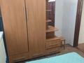 2-комнатная квартира · 54 м² · 1/2 этаж, Ерубаева 3 за 170 000 ₸ в Караганде, Казыбек би р-н — фото 15