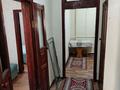 2-комнатная квартира · 54 м² · 1/2 этаж, Ерубаева 3 за 170 000 ₸ в Караганде, Казыбек би р-н — фото 17