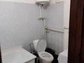 2-комнатная квартира · 54 м² · 1/2 этаж, Ерубаева 3 за 170 000 ₸ в Караганде, Казыбек би р-н — фото 18