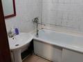 2-комнатная квартира · 54 м² · 1/2 этаж, Ерубаева 3 за 170 000 ₸ в Караганде, Казыбек би р-н — фото 19