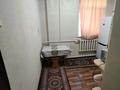 2-комнатная квартира · 54 м² · 1/2 этаж, Ерубаева 3 за 170 000 ₸ в Караганде, Казыбек би р-н — фото 2