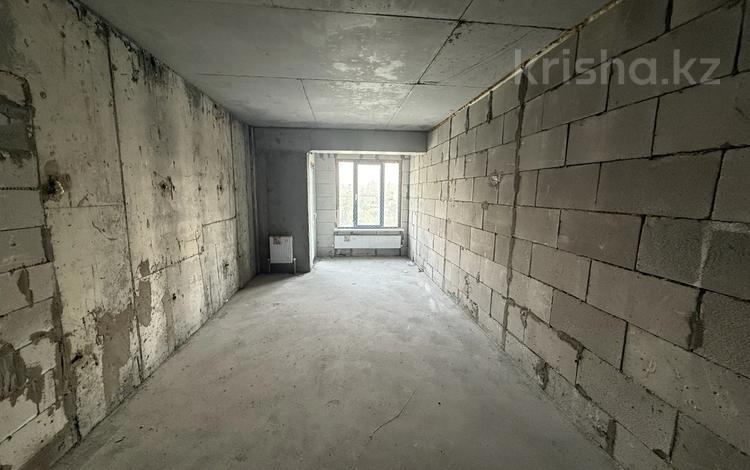 1-комнатная квартира · 30 м² · 13/17 этаж, Ауэзова 2/4 — Гоголя за 22.5 млн ₸ в Алматы, Алмалинский р-н — фото 23