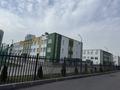 1-комнатная квартира · 30 м² · 13/17 этаж, Ауэзова 2/4 — Гоголя за 22.5 млн ₸ в Алматы, Алмалинский р-н — фото 17