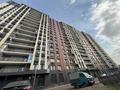 1-комнатная квартира · 30 м² · 13/17 этаж, Ауэзова 2/4 — Гоголя за 22.5 млн ₸ в Алматы, Алмалинский р-н — фото 19