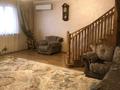 Жеке үй · 5 бөлме · 168 м² · 16 жүзд., Пащенко 1, бағасы: 65.5 млн ₸ в 
