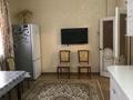 Жеке үй · 5 бөлме · 168 м² · 16 жүзд., Пащенко 1, бағасы: 65.5 млн ₸ в  — фото 17