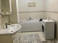 Жеке үй · 5 бөлме · 168 м² · 16 жүзд., Пащенко 1, бағасы: 65.5 млн ₸ в  — фото 19
