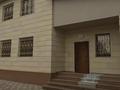 Жеке үй · 5 бөлме · 168 м² · 16 жүзд., Пащенко 1, бағасы: 65.5 млн ₸ в  — фото 22