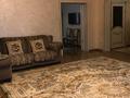 Жеке үй · 5 бөлме · 168 м² · 16 жүзд., Пащенко 1, бағасы: 65.5 млн ₸ в  — фото 25