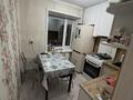 3-бөлмелі пәтер · 62 м² · 4/4 қабат, Холодный ключ — Селевина, бағасы: 18 млн ₸ в Семее