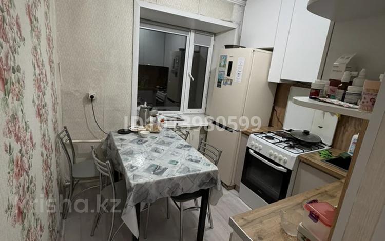 3-бөлмелі пәтер · 62 м² · 4/4 қабат, Холодный ключ — Селевина, бағасы: 18 млн ₸ в Семее — фото 2