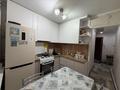 3-бөлмелі пәтер · 62 м² · 4/4 қабат, Холодный ключ — Селевина, бағасы: 18 млн ₸ в Семее — фото 2