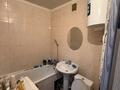 3-бөлмелі пәтер · 62 м² · 4/4 қабат, Холодный ключ — Селевина, бағасы: 18 млн ₸ в Семее — фото 3