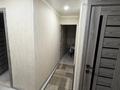 3-бөлмелі пәтер · 62 м² · 4/4 қабат, Холодный ключ — Селевина, бағасы: 18 млн ₸ в Семее — фото 4