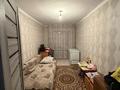 3-бөлмелі пәтер · 62 м² · 4/4 қабат, Холодный ключ — Селевина, бағасы: 18 млн ₸ в Семее — фото 6